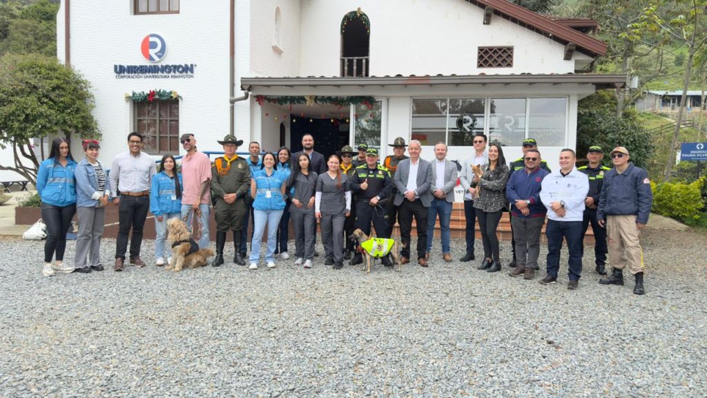 WhatsApp Image 2025 12 17 at 08.46.19 1