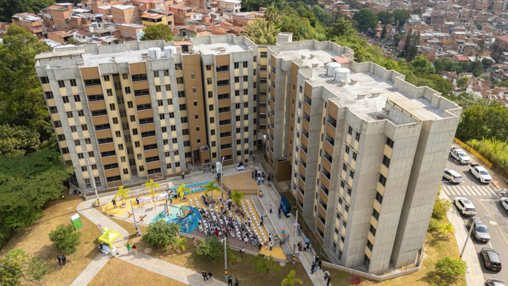 WhatsApp Image 2025 12 17 at 12.06.45