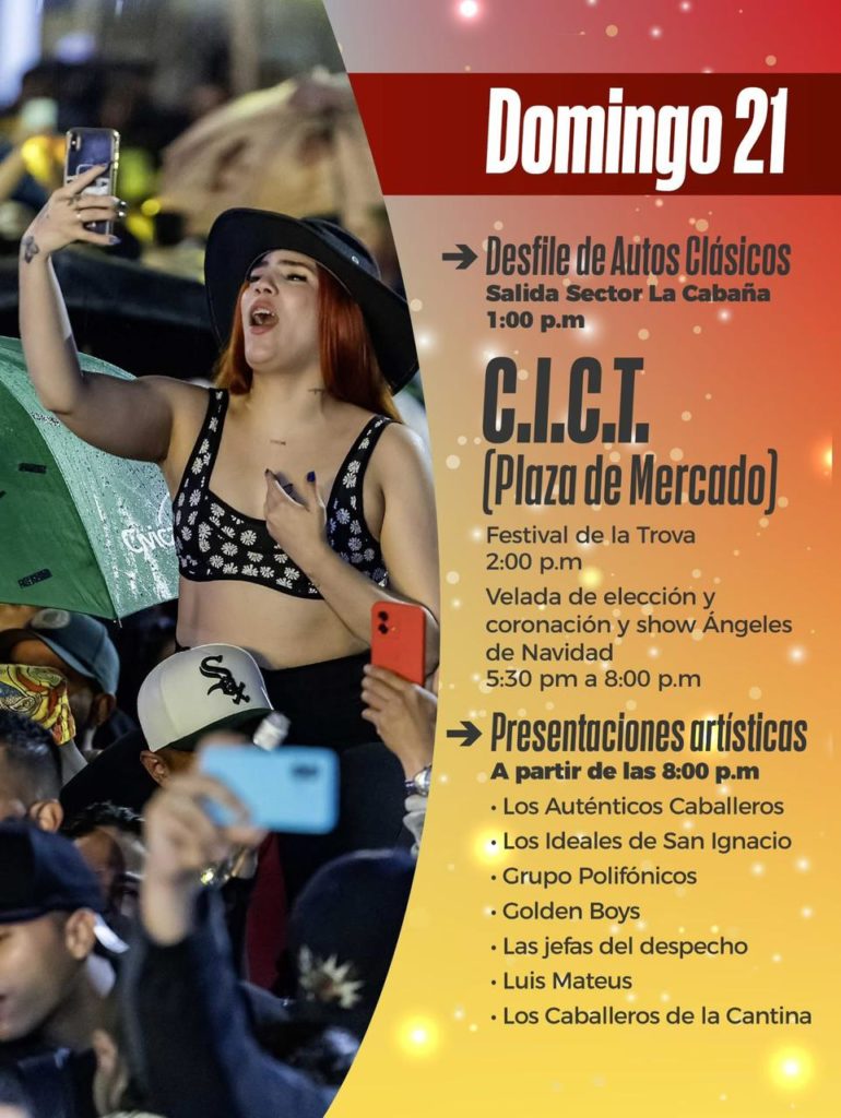 WhatsApp Image 2025 12 17 at 15.57.27 1