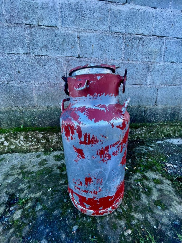 WhatsApp Image 2025 12 17 at 2.28.03 PM 1