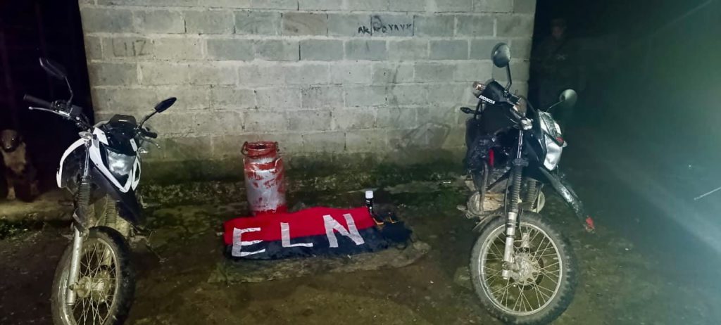 WhatsApp Image 2025 12 17 at 2.28.03 PM