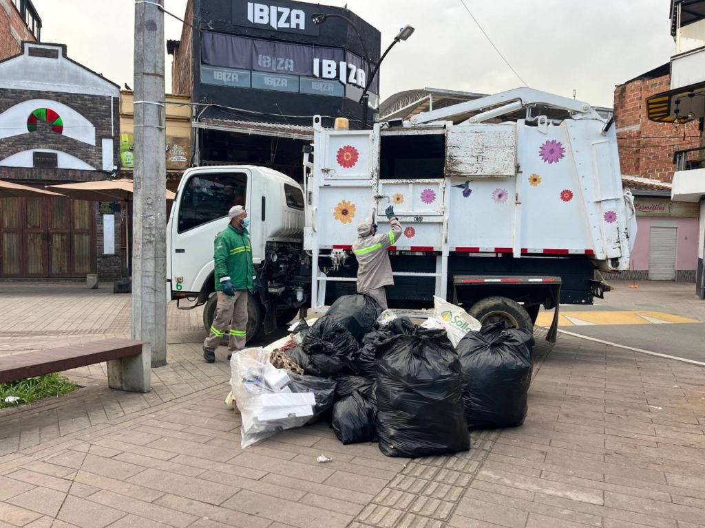 WhatsApp Image 2025 12 17 at 6.19.39 AM 1