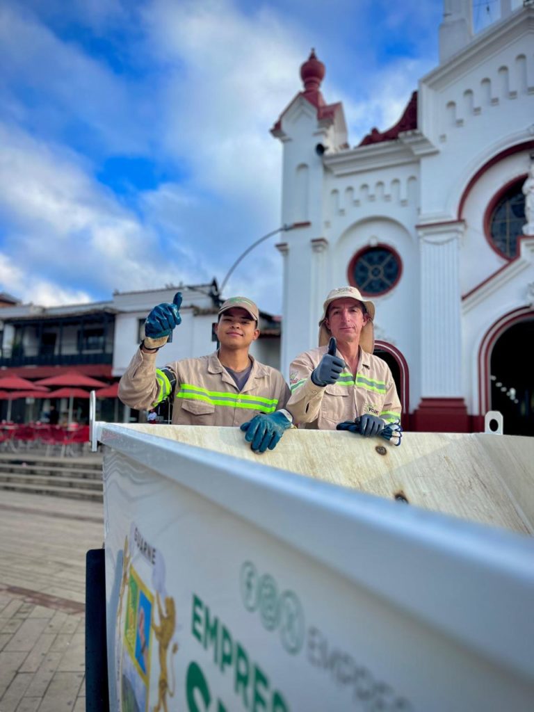 WhatsApp Image 2025 12 17 at 6.19.39 AM 2