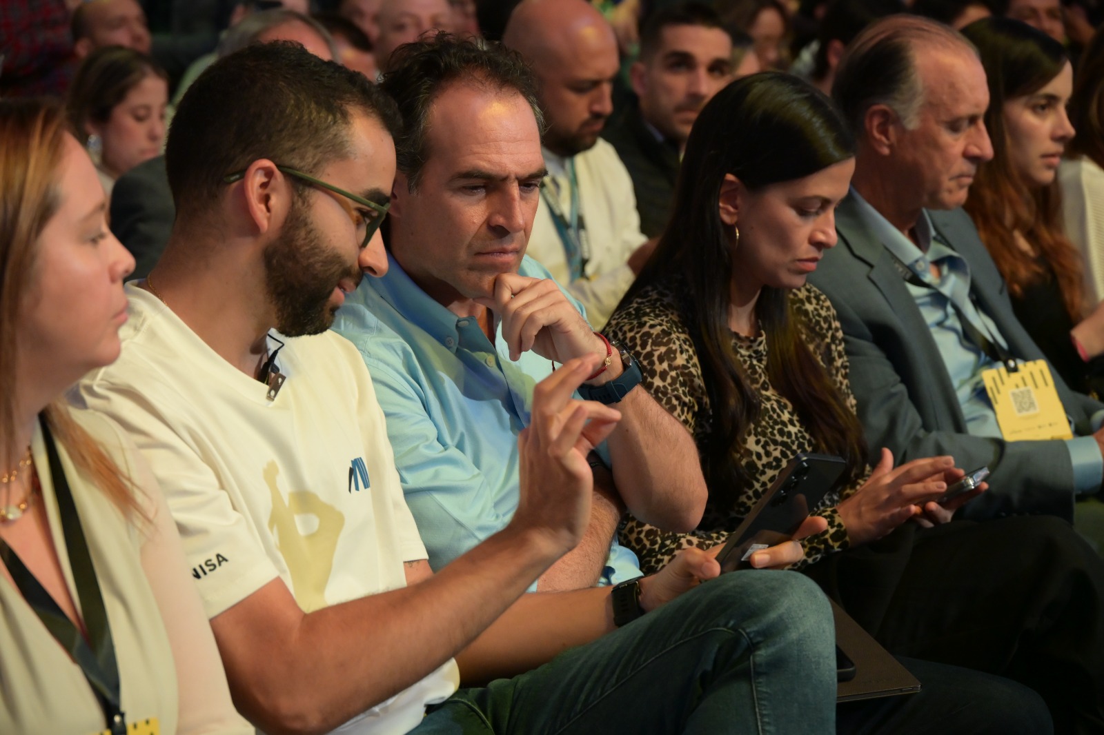 Medellín abre convocatoria para acompañar a 1.000 emprendimientos innovadores