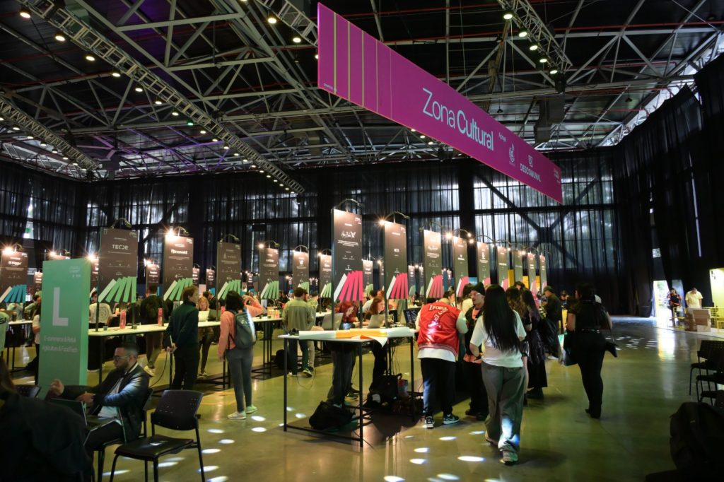 WhatsApp Image 2025 12 17 at 6.22.57 AM 1