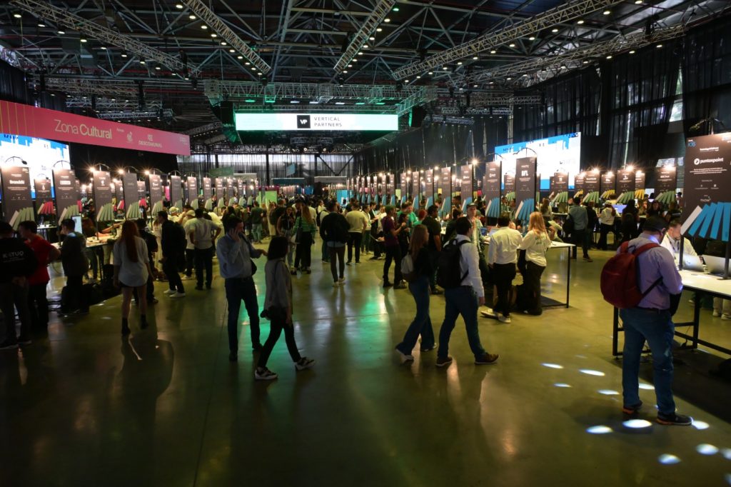 WhatsApp Image 2025 12 17 at 6.22.57 AM