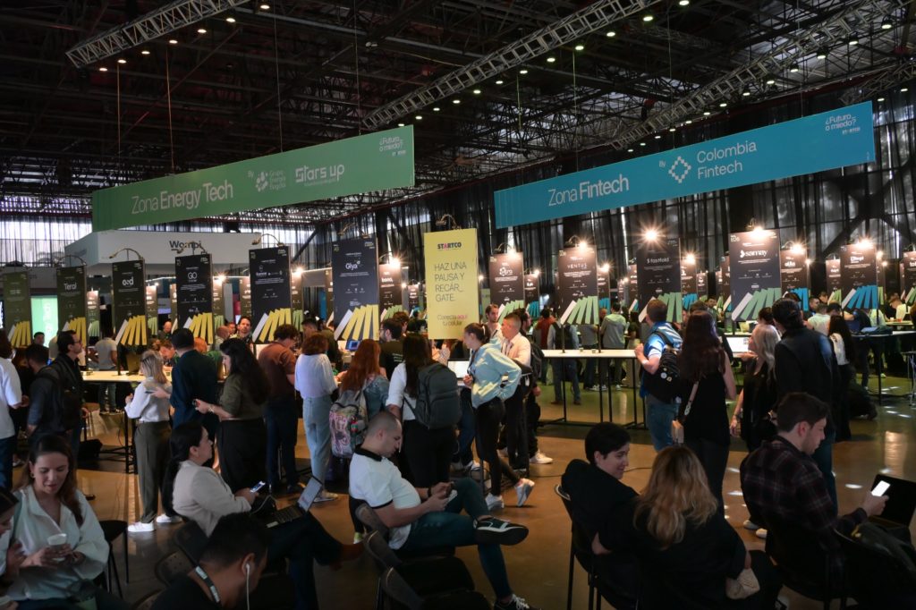 WhatsApp Image 2025 12 17 at 6.22.57 AM 2