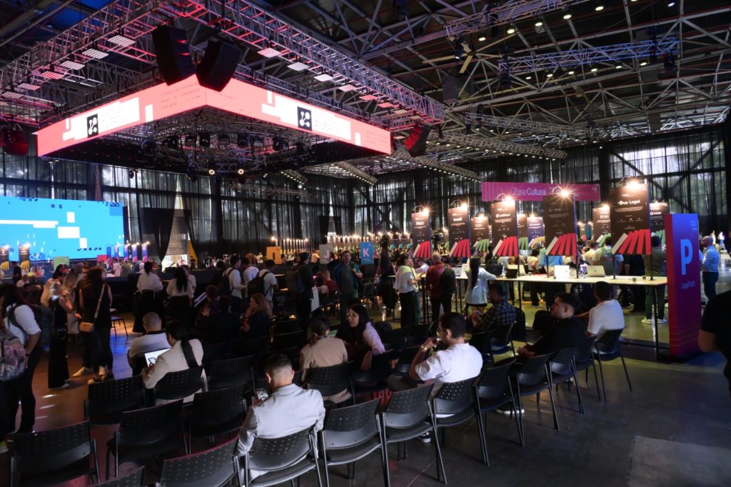 WhatsApp Image 2025 12 17 at 6.22.57 AM 3