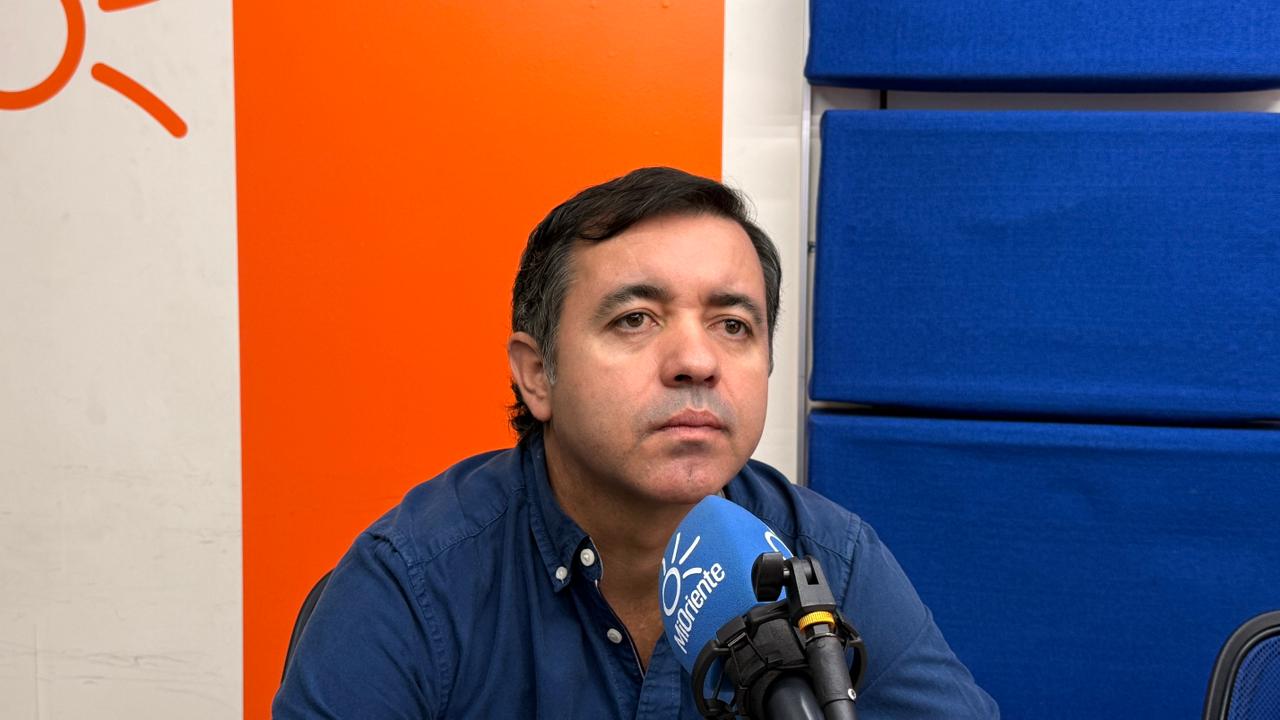 Rendición de cuentas de Masora: 33 años de trabajo por el desarrollo de las comunidades