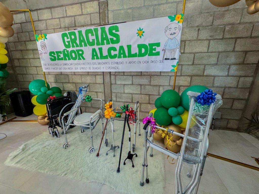 WhatsApp Image 2025 12 18 at 11.17.18 AM