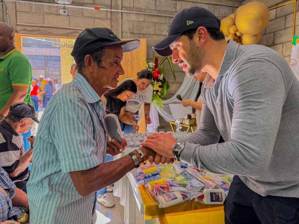 WhatsApp Image 2025 12 18 at 11.17.19 AM 1