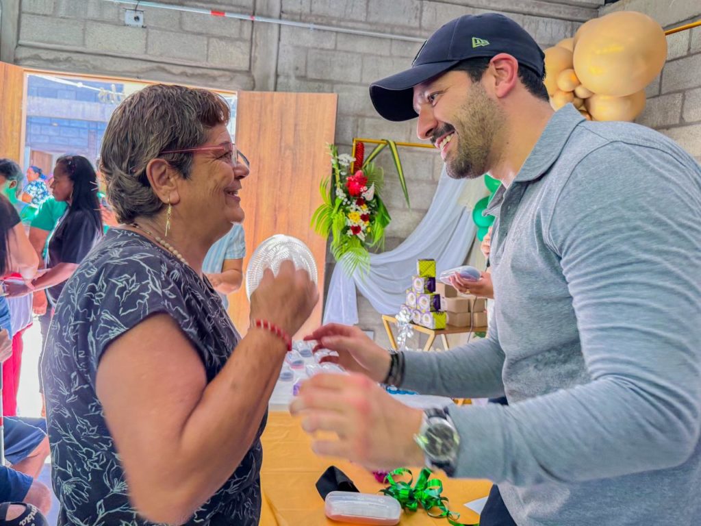 WhatsApp Image 2025 12 18 at 11.17.19 AM