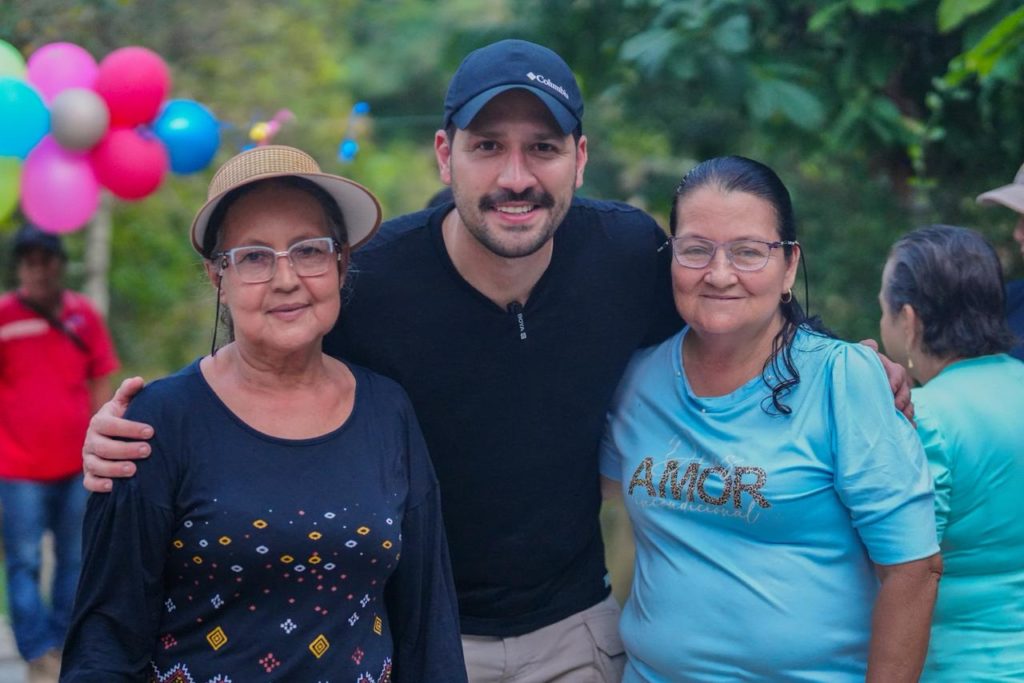 WhatsApp Image 2025 12 18 at 11.17.19 AM 2