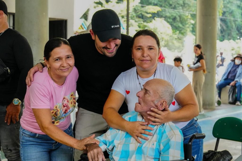 WhatsApp Image 2025 12 18 at 11.17.19 AM 3