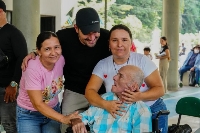 WhatsApp Image 2025-12-18 at 11.17.19 AM (3)