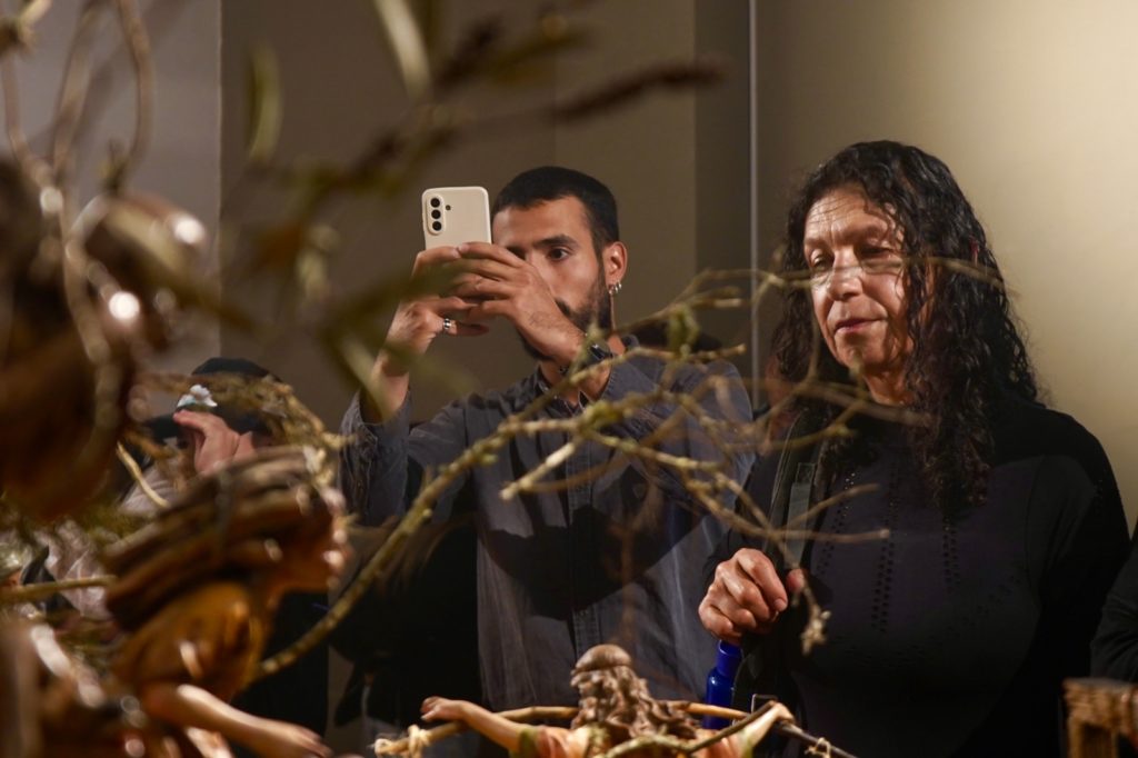 WhatsApp Image 2025 12 18 at 11.21.28 AM 1