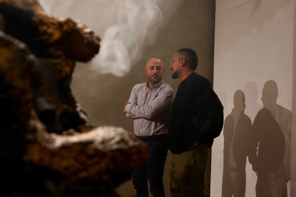 WhatsApp Image 2025 12 18 at 11.21.28 AM