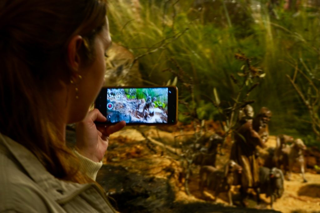 WhatsApp Image 2025 12 18 at 11.21.28 AM 2