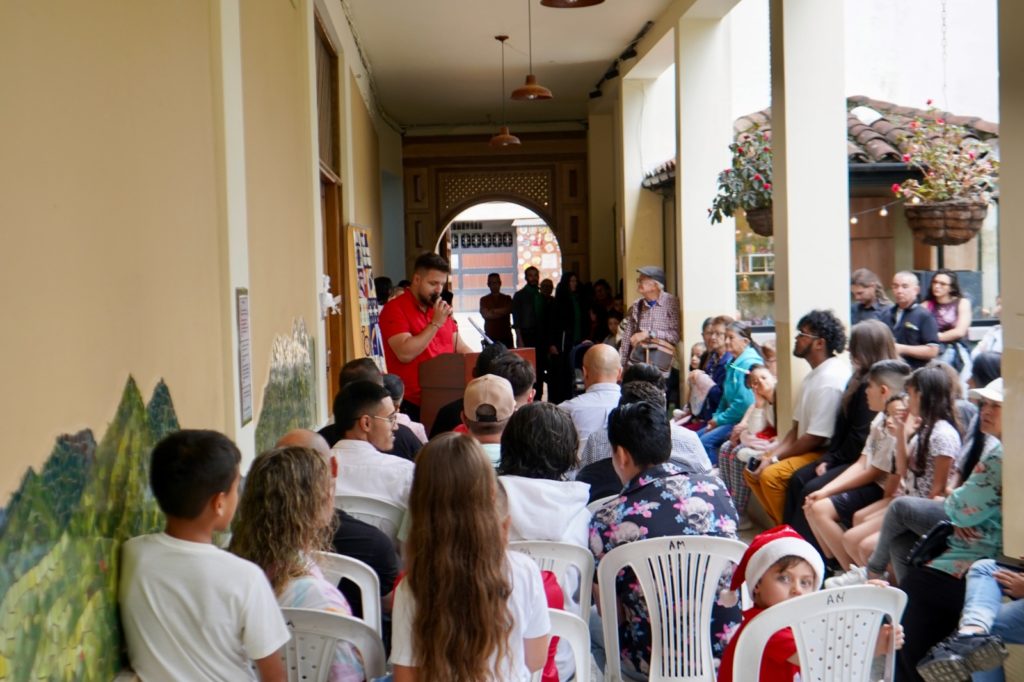 WhatsApp Image 2025 12 18 at 11.21.28 AM 3