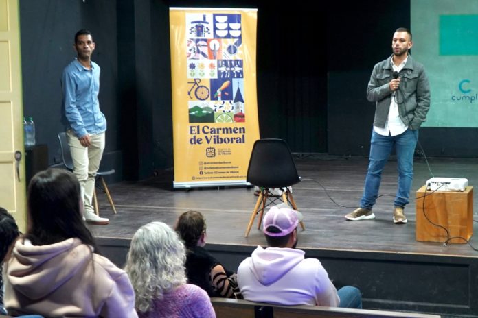 WhatsApp Image 2025-12-18 at 11.30.04 AM