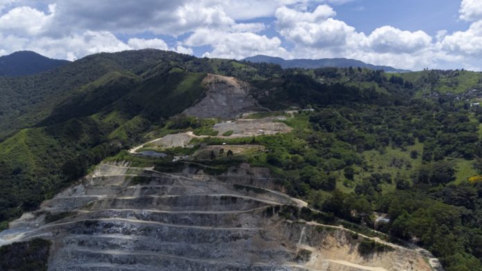 WhatsApp Image 2025-12-18 at 12.24.52 PM