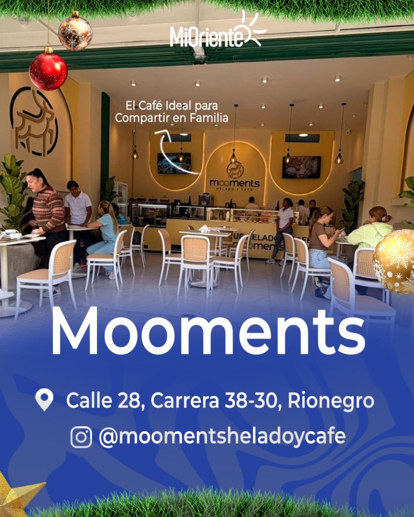 WhatsApp Image 2025 12 18 at 13.58.01 2 1