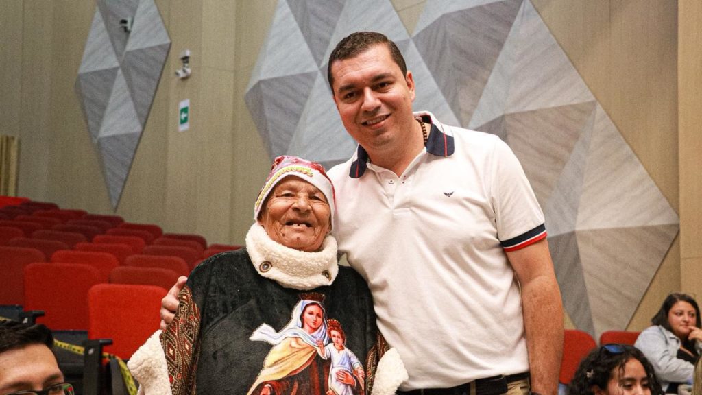 WhatsApp Image 2025 12 18 at 7.07.13 AM 1