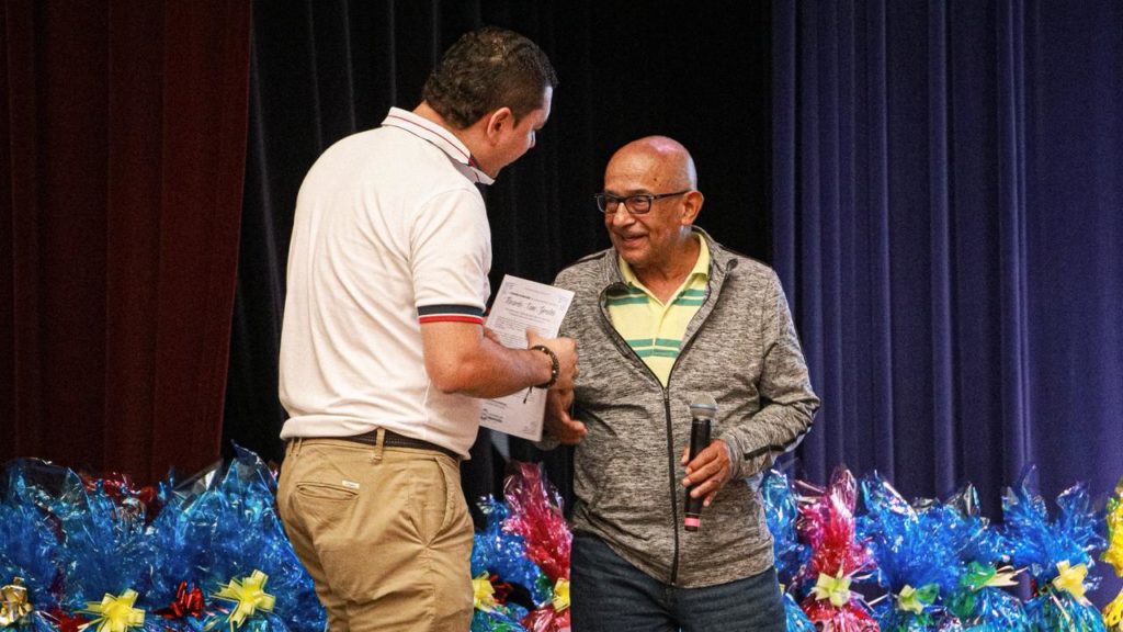 WhatsApp Image 2025 12 18 at 7.07.13 AM