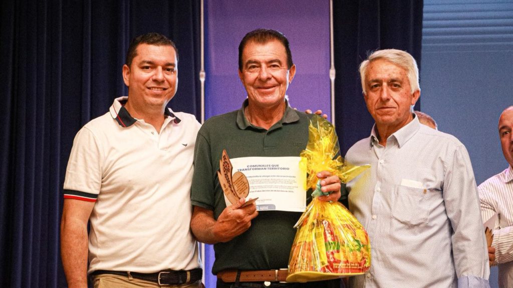 WhatsApp Image 2025 12 18 at 7.07.14 AM 1