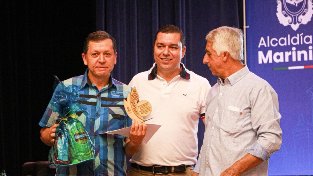 WhatsApp Image 2025 12 18 at 7.07.14 AM 2