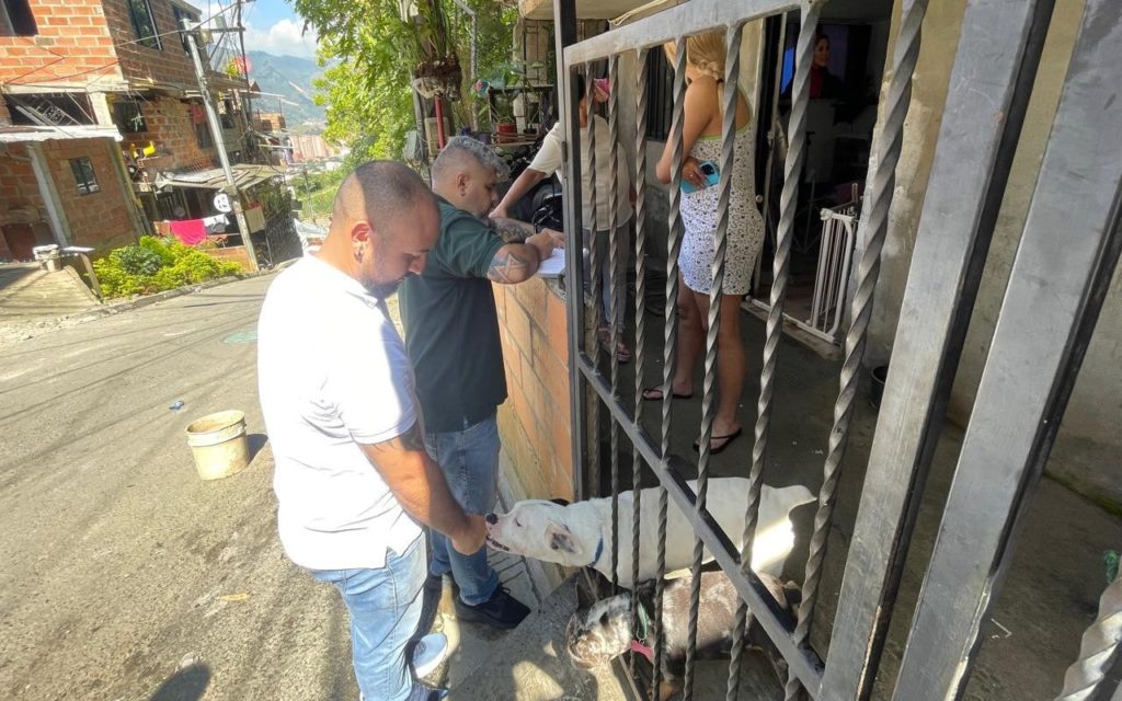 WhatsApp Image 2025 12 19 at 12.35.40