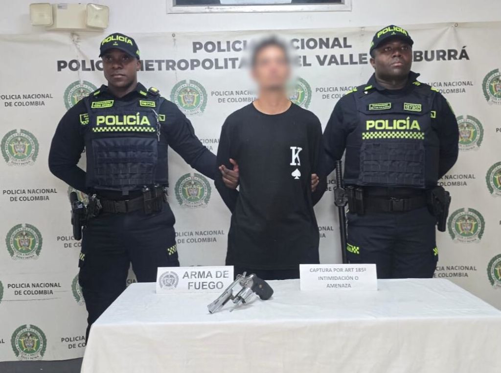 WhatsApp Image 2025 12 19 at 6.05.35 AM