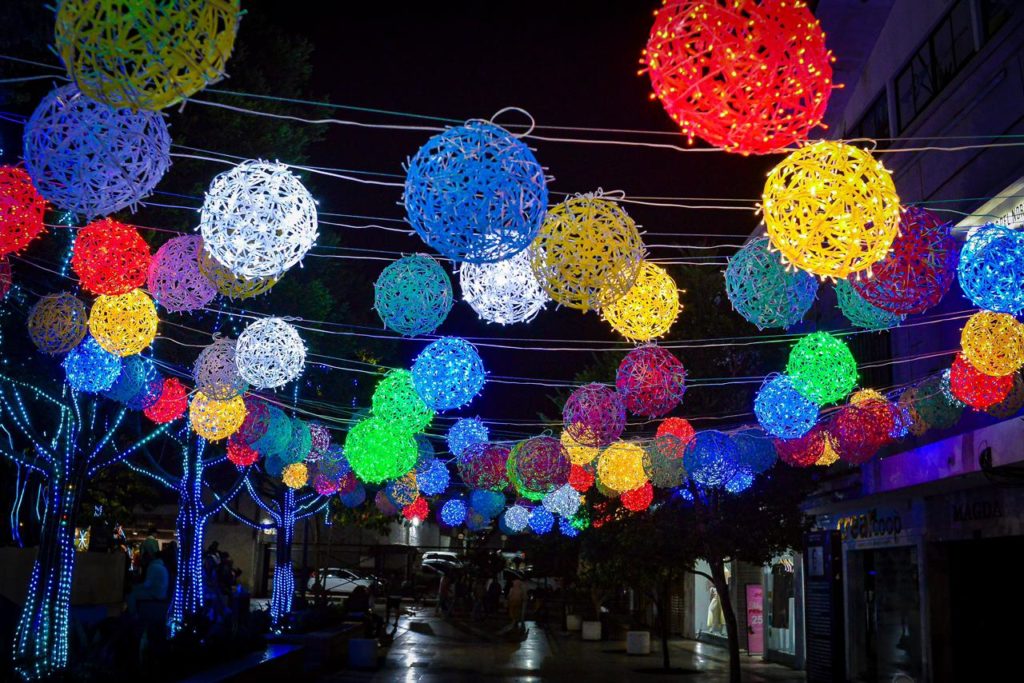 WhatsApp Image 2025 12 19 at 6.46.28 AM 1