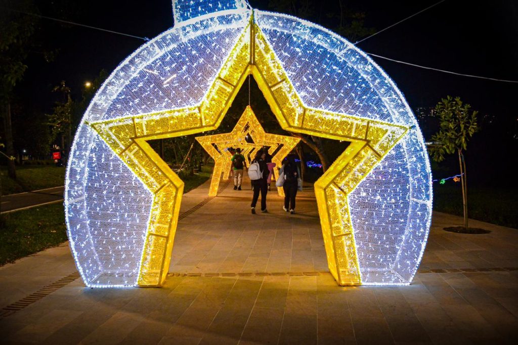 WhatsApp Image 2025 12 19 at 6.46.28 AM