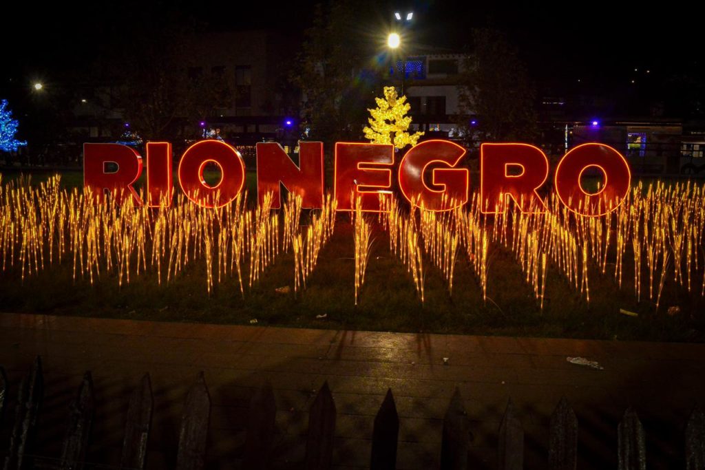 WhatsApp Image 2025 12 19 at 6.46.28 AM 2