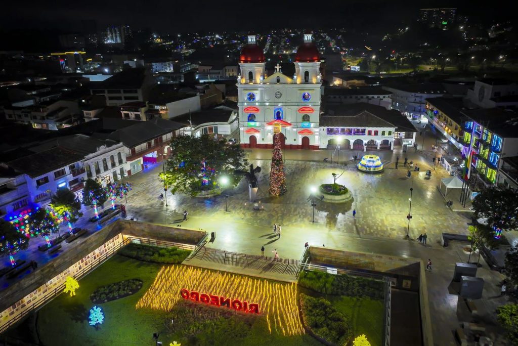 WhatsApp Image 2025 12 19 at 6.46.29 AM