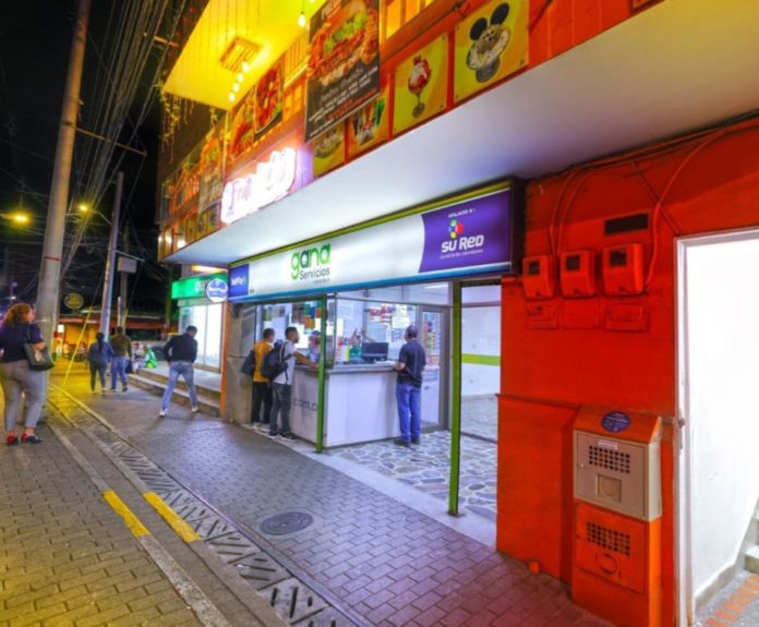 WhatsApp Image 2025-12-20 at 2.43.34 PM