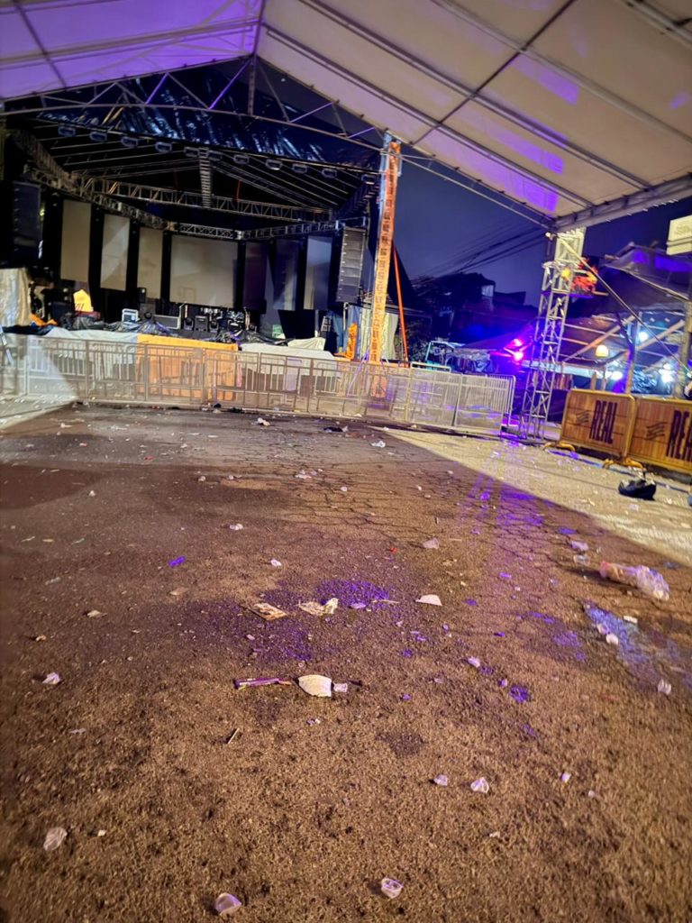 WhatsApp Image 2025 12 20 at 3.40.49 PM 1