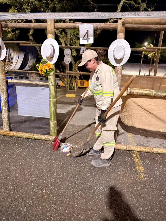 WhatsApp Image 2025-12-20 at 3.40.49 PM (2)