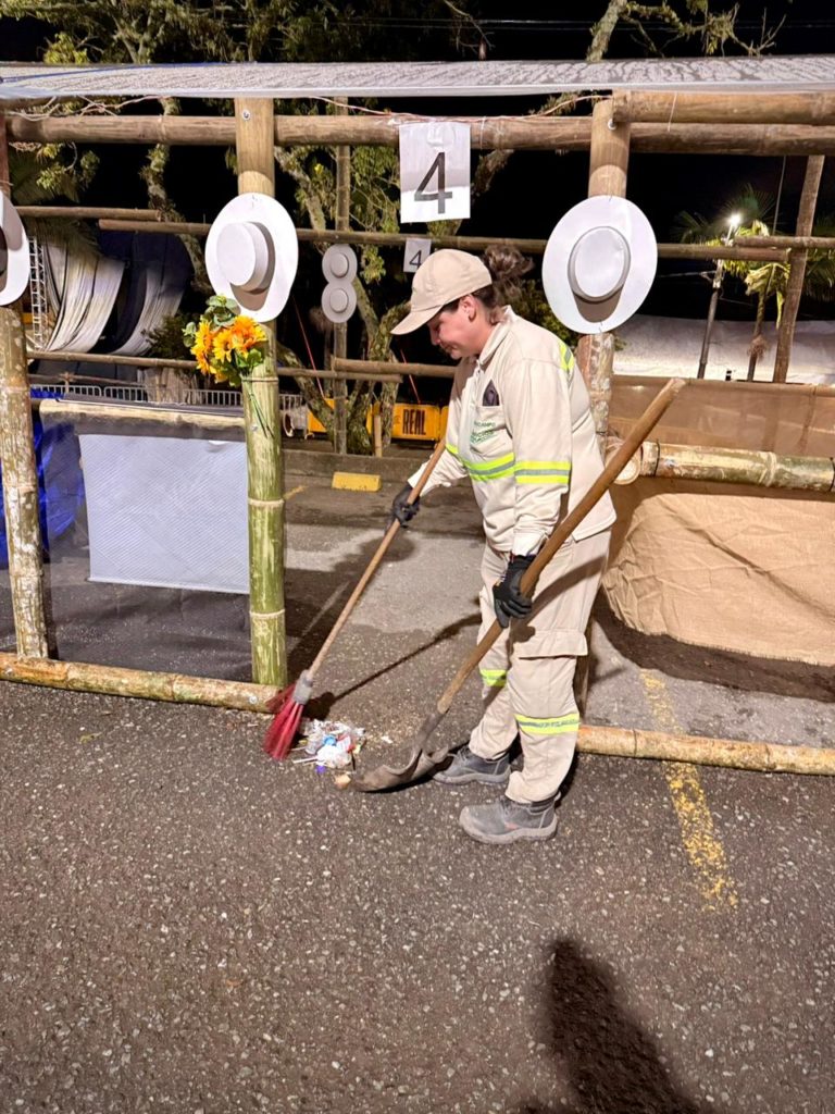 WhatsApp Image 2025 12 20 at 3.40.49 PM 2