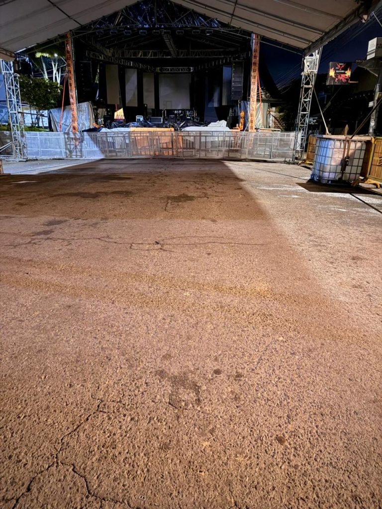 WhatsApp Image 2025 12 20 at 3.40.49 PM 3