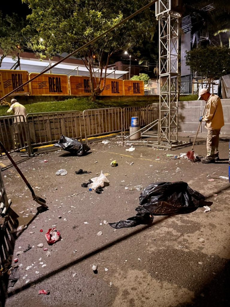 WhatsApp Image 2025 12 20 at 3.40.49 PM