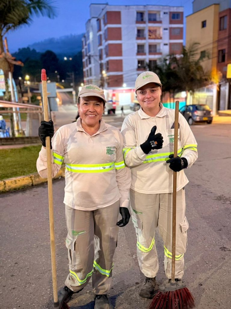 WhatsApp Image 2025 12 20 at 3.40.50 PM