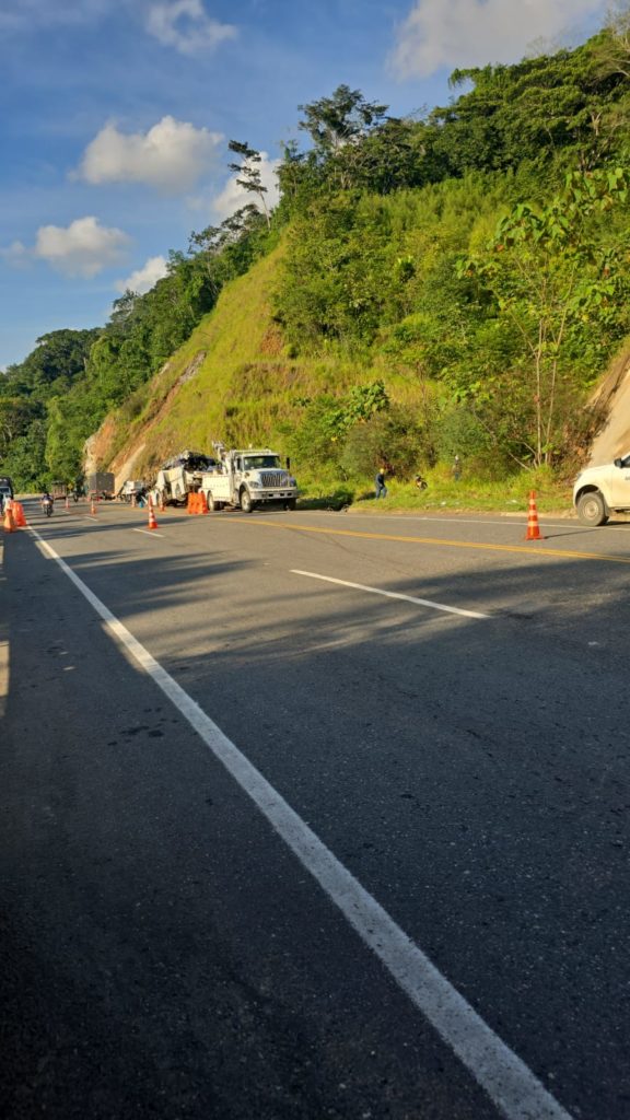 WhatsApp Image 2025 12 20 at 5.08.41 PM