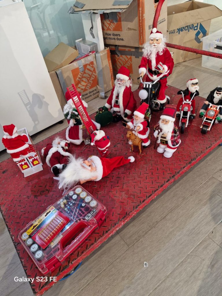 WhatsApp Image 2025 12 20 at 9.13.17 AM 1