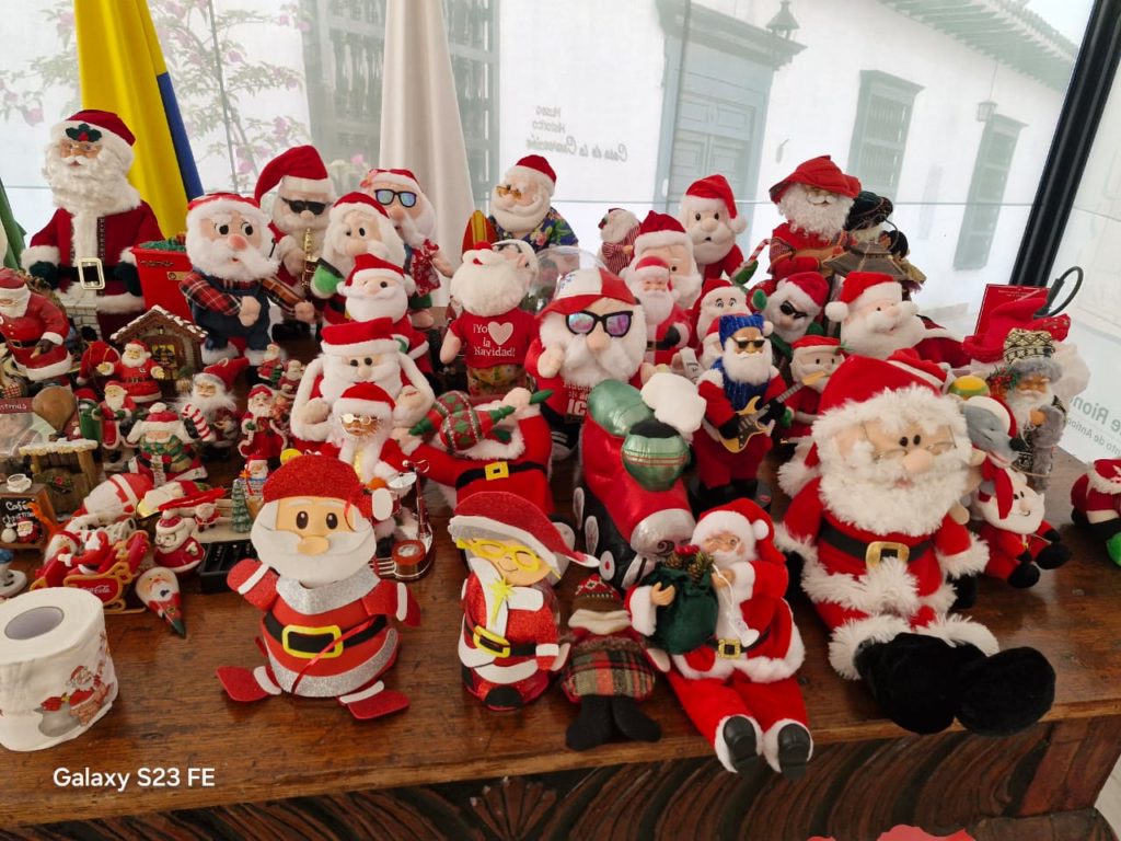 WhatsApp Image 2025 12 20 at 9.13.17 AM 2