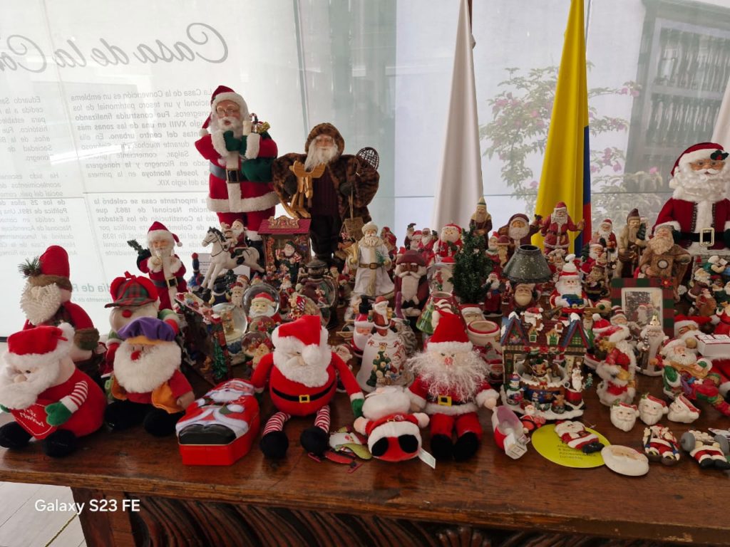 WhatsApp Image 2025 12 20 at 9.13.17 AM 3