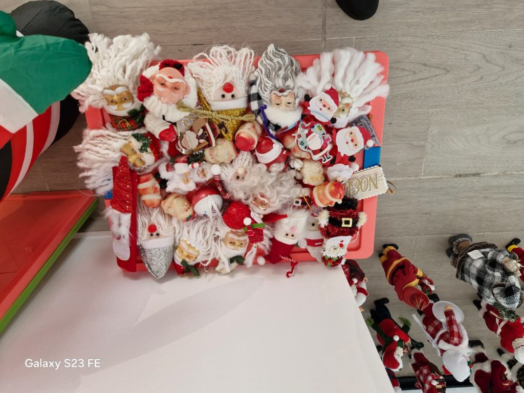 WhatsApp Image 2025 12 20 at 9.13.17 AM 4