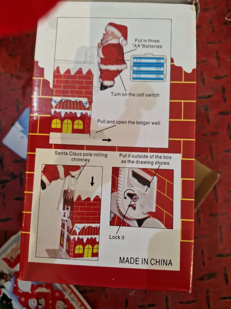 WhatsApp Image 2025 12 20 at 9.13.18 AM 1