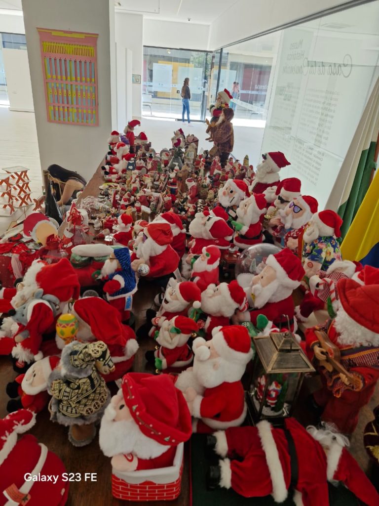 WhatsApp Image 2025 12 20 at 9.13.18 AM 2